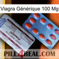 Viagra Générique 100 Mg 36